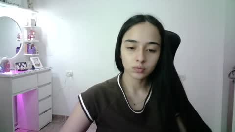 Snapshot of aineangeel chatting on 20, 5, 2026 AINE online show from 20, 5, 2026