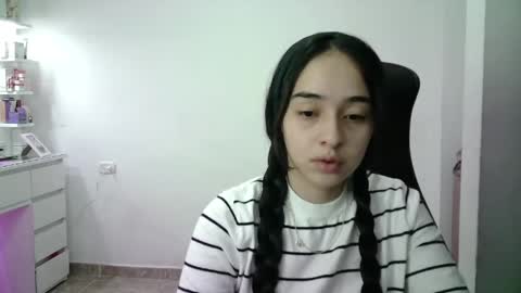 Snapshot of aineangeel chatting on 21, 5, 2026 AINE online show from 21, 5, 2026