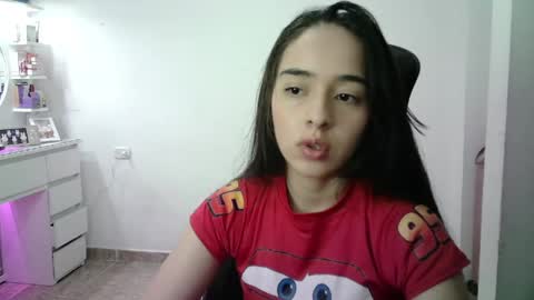 Snapshot of aineangeel chatting on 22, 5, 2026 AINE online show from 22, 5, 2026