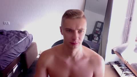 free your mind and your ass will follow online show from 6, 3, 2026