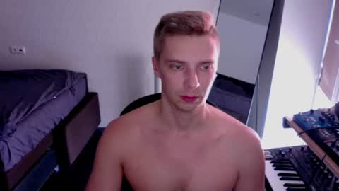 free your mind and your ass will follow online show from 11, 7, 2026