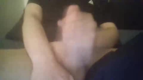 Snapshot of ainznico chatting on 27, 10, 2025 ainznico online show from 27, 10, 2025