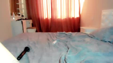 Snapshot of aira_vi chatting on 7, 2, 2025 Aira online show from 7, 2, 2025