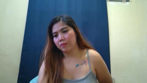 airamae1415 online show from 3, 5, 2026