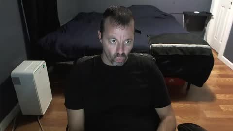 Daddy online show from 10, 12, 2024