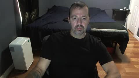 Daddy online show from 22, 12, 2024