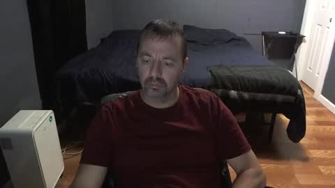 Daddy online show from 5, 1, 2025