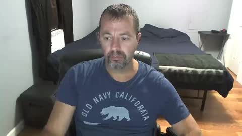 Daddy online show from 9, 9, 2025