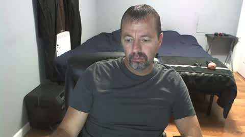 Daddy online show from 17, 9, 2025