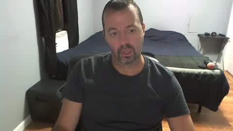 Daddy online show from 3, 10, 2025