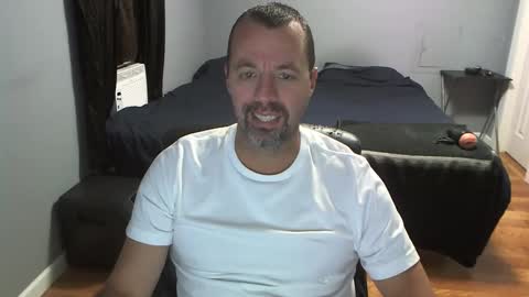 Daddy online show from 9, 10, 2025