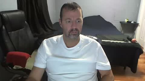Daddy online show from 15, 1, 2026