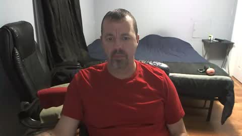 Daddy online show from 5, 3, 2026