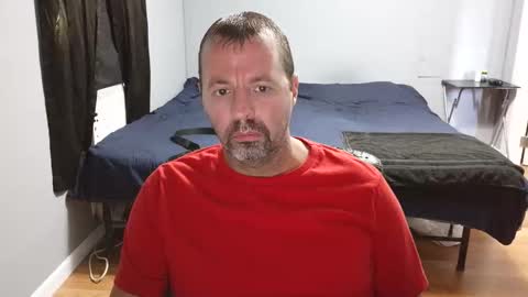 Daddy online show from 28, 5, 2026