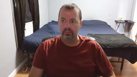 Daddy online show from 31, 5, 2026