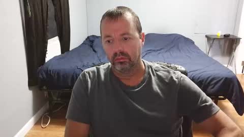 Daddy online show from 7, 6, 2026