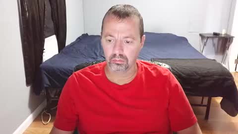 Daddy online show from 8, 6, 2026