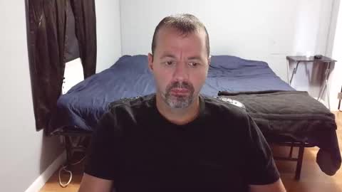 Daddy online show from 9, 6, 2026