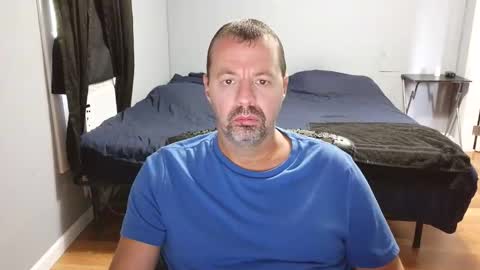 Daddy online show from 10, 6, 2026