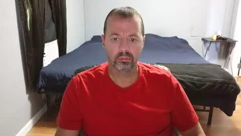 Daddy online show from 11, 6, 2026
