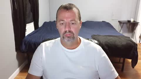 Daddy online show from 12, 6, 2026
