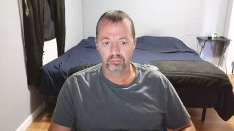 Daddy online show from 13, 6, 2026