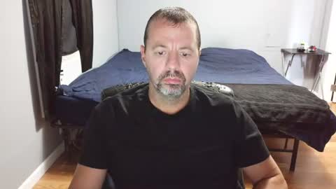 Daddy online show from 16, 6, 2026