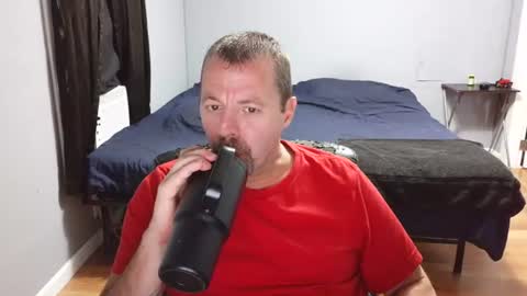 Daddy online show from 18, 6, 2026