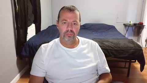 Daddy online show from 19, 6, 2026