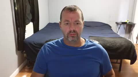 Daddy online show from 20, 6, 2026