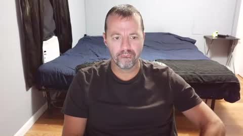 Daddy online show from 21, 6, 2026