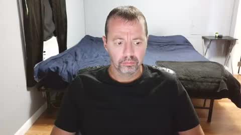 Daddy online show from 24, 6, 2026