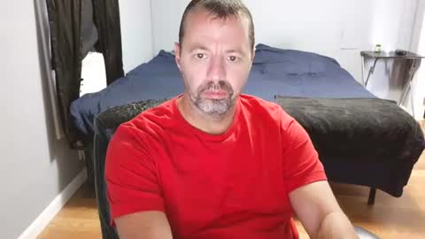 Daddy online show from 27, 6, 2026