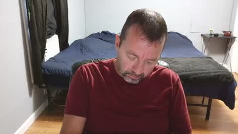 Daddy online show from 30, 6, 2026