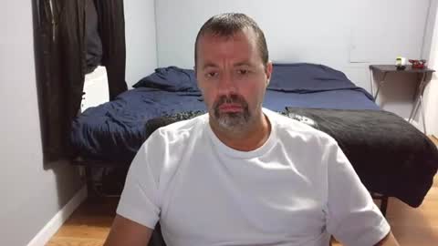 Daddy online show from 1, 7, 2026