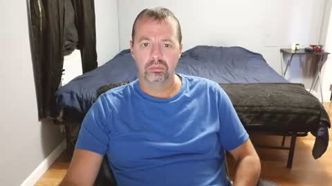 Daddy online show from 2, 7, 2026