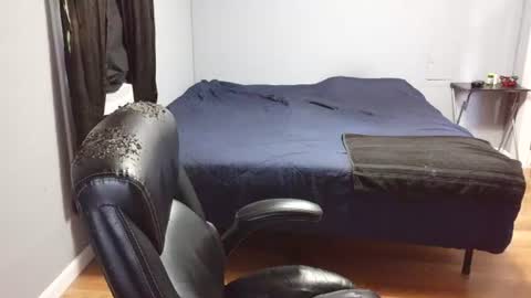 Daddy online show from 3, 7, 2026