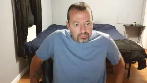 Daddy online show from 4, 7, 2026
