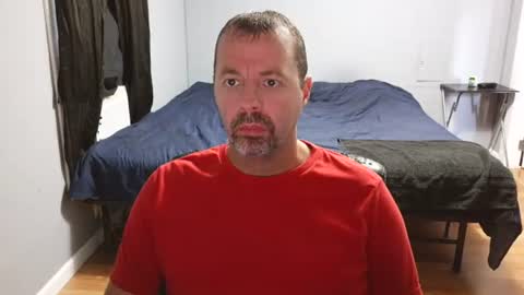 Daddy online show from 5, 7, 2026