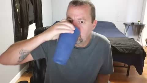 Daddy online show from 6, 7, 2026