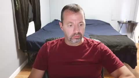 Daddy online show from 7, 7, 2026