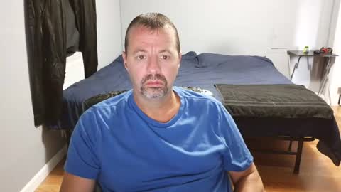 Daddy online show from 10, 7, 2026