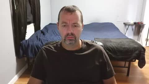 Daddy online show from 15, 7, 2026