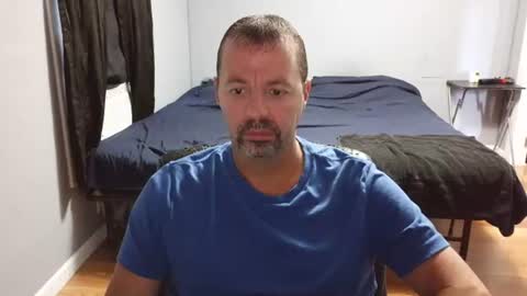 Daddy online show from 16, 7, 2026