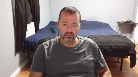 Daddy online show from 19, 7, 2026