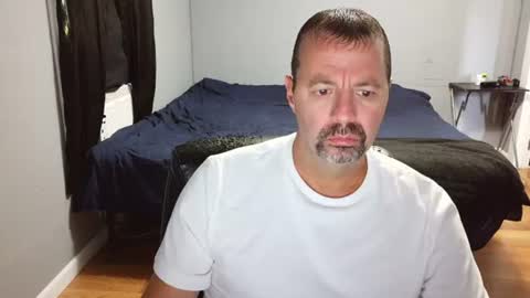 Daddy online show from 20, 7, 2026