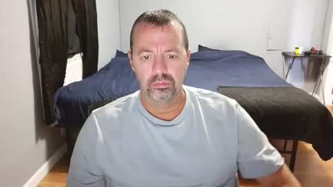 Daddy online show from 21, 7, 2026
