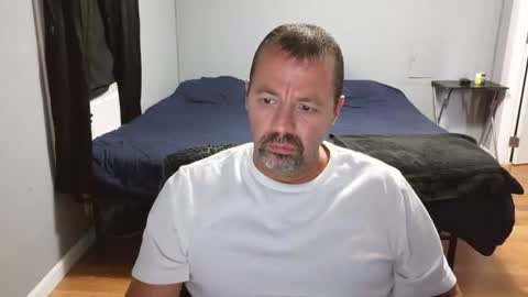 Daddy online show from 23, 7, 2026