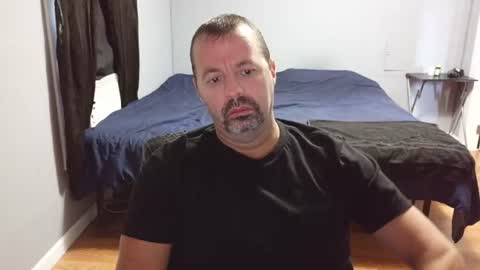 Daddy online show from 28, 7, 2026