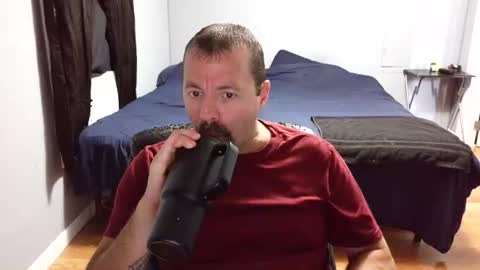 Daddy online show from 1, 8, 2026